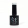 Nail varnish gel, Super Light, 3 phase, 8ml, LED/UV, Color (11)
