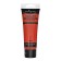 Acrylic paints 12 colors in a tube 75 ml, matte, calligrata, portrait colors