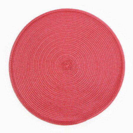 Serving shade "Classic", central unit, d 38cm-2