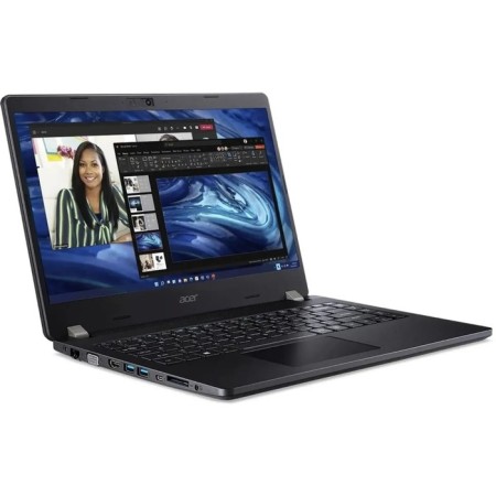 Acer TMP214-53-540M Travelmate 14.0 ’’ FHD (1920x1080) IPS Nonglare/Intel Core i5-11 106900-3