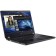 Acer TMP214-53-540M Travelmate 14.0 ’’ FHD (1920x1080) IPS Nonglare/Intel Core i5-11 106900