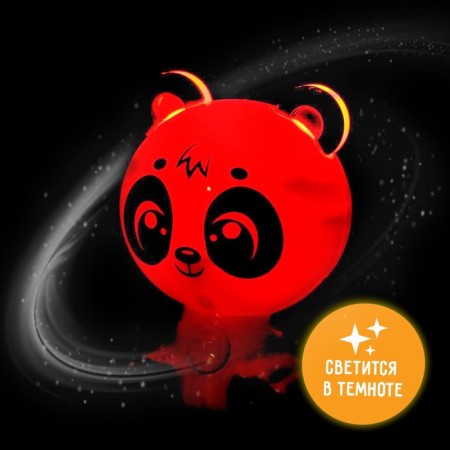 Musical toy "Favorite Friend"-3