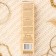 Women's toilet water Imperatrica 6, 35 ml