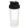 Shaker, 600 ml, series: Crossfit Max, "Master K", 21.5 x 9 cm
