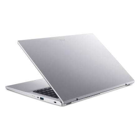 Laptop 15.6 "IPS FHD Acer Aspire A315-44P-R7K7 (nx.ksjer.005) Silver-4