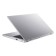 Laptop 15.6 "IPS FHD Acer Aspire A315-44P-R7K7 (nx.ksjer.005) Silver
