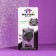 Fragrant for deflector ceramic Medori Casheme Touc Panther TC-2030