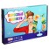 Board game "Adult pranks"