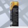 Eye Lotion "Pizhon Premium" for cats and dogs, 100 ml