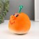 Growing gift Eco -Zezhivchik "Orange"