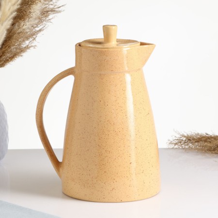 Kuvshin "Provence" 1.8l / 24x14cm, Karakum-1