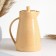 Kuvshin "Provence" 1.8l / 24x14cm, Karakum