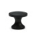 Cappio RK148, D = 30 mm, Black, 8 pcs.
