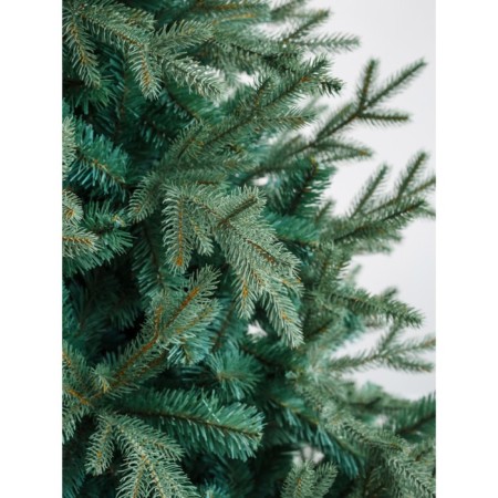 Artificial spruce Green Trees "Rosso", premium, 180 cm-4