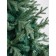Artificial spruce Green Trees "Rosso", premium, 180 cm