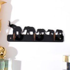 Keyline 