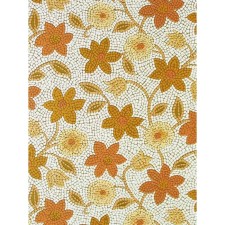 Self -adhesive film 