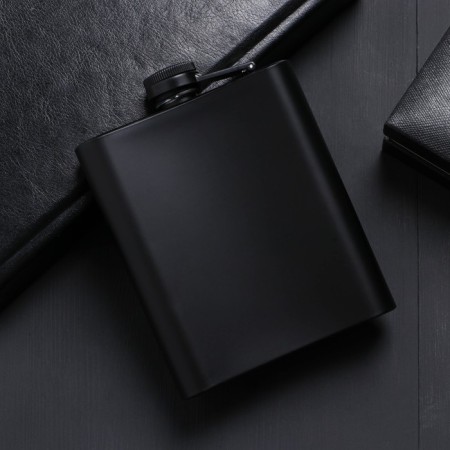 Elixir flask, 270 ml-1