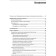 A fundamental approach to program architecture. Patterns, properties, proven methods. Richards M., Forl N.