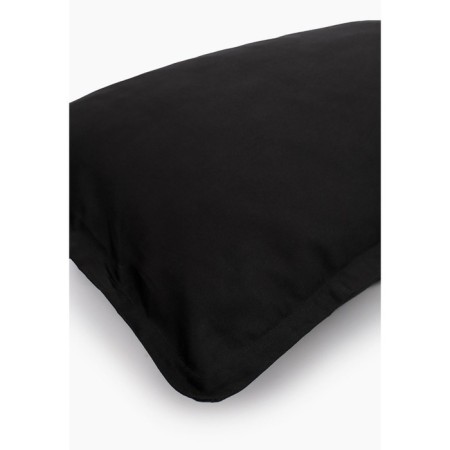 Pillowcases "Isabelle", size 50x70 cm - 2 pcs-4