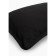 Pillowcases "Isabelle", size 50x70 cm - 2 pcs
