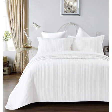 Arya Home set: cover 180x240 cm, pillowcase 50x70 cm