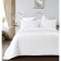 Arya Home set: cover 180x240 cm, pillowcase 50x70 cm