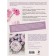 Beads. Flowers and trees. Fundamentals of bead floristry. Zhurushkina Yu.A.