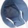 Panama nursery, color jeans size 50