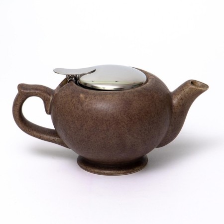 Elrington teapot “Felicita, baby”, 450 ml-1