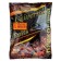 Puffing Boilles Fish.ka, fried seeds 18 mm, 800 g
