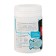 Barromia fish food by Artemia Rachka, sublimated, 75 ml