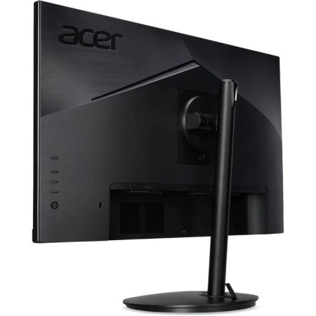 Acer LCD CB272EBMIPRX 27 ’16: 9 1920x1080 (FHD) IPS, Nonglare, 100 Hz, 250 C-5