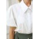Female blouse, size 44