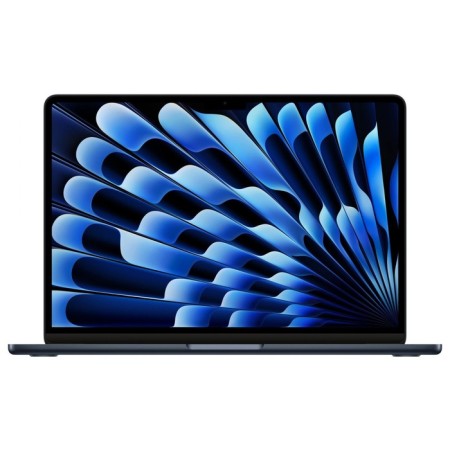 Apple MacBook Air A3113 M3 8 Core 16GB SSD512GB/10 Core GPU 13.6 "Liquid Retina (25 107487