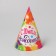 Collpat festive paper "Balls"