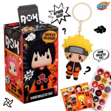 Game set of Funny Box 