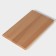 Doska Razdelchny Premium Adelica "Professional", 50 × 30 × 3 cm, beech, color mix