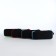 Lightning glasses case, mix color