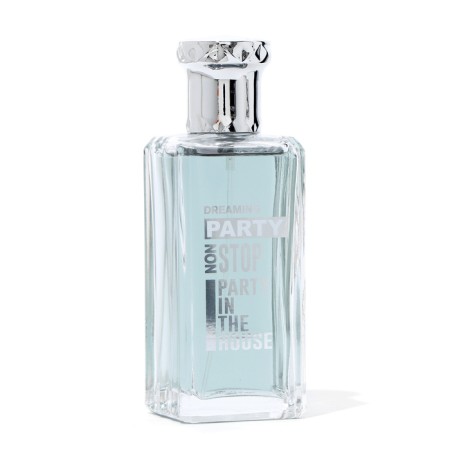 Dreaming Party Non Stop, 100 ml toilet water-1