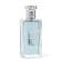 Dreaming Party Non Stop, 100 ml toilet water