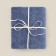 Trush Tensor SL Home: Basic "Riviera" 100x180 cm, 100% cotton, 530 g/m2