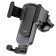 Hoco CA103 car holder, telescopic, for 4.5-7 ", gray