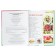 Little boss. A4 Encyclopedia, with developing tasks. 48 p.