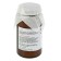 Monastic ointment "Solokh Aul", sinusitis and otitis media, 30 ml