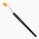 Synthetics brush flat # 20