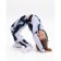 Kidsa (sweatshirt, trousers) minku: Casual Collection Blue color, rr 98