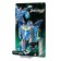 Transformer machine Wild Tablets "Robot Geller S5" 62635