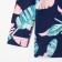 Female pajamas (shirt and trousers) KAFTAN "Tropical Dream" p. 56-58