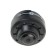 Digital microscope Mikmed WiFi 2000s 5.0
